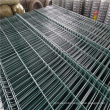 Stainless Steel Welded Wire Mesh for Animal Cage